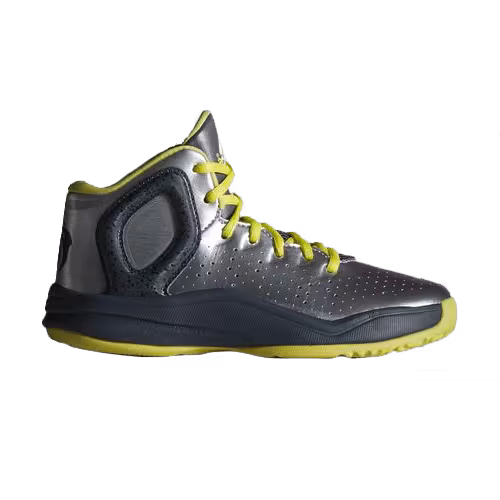 Adidas D Rose 5 GS