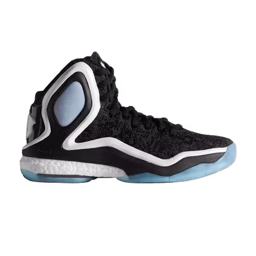 Adidas D Rose 5 Boost