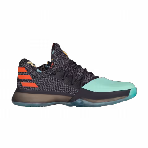Adidas Harden Vol. 1 J 'Energy'
