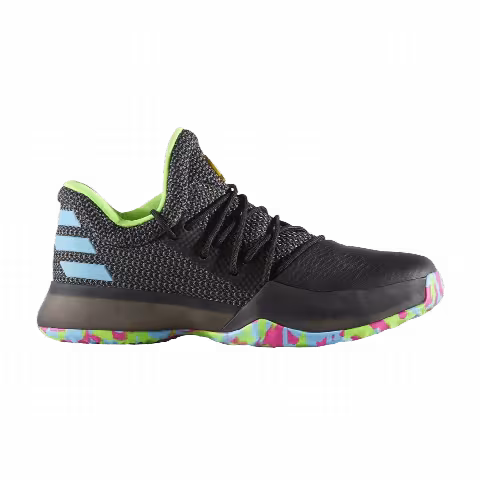 Adidas Harden Vol. 1 J 'Sugar Rush'