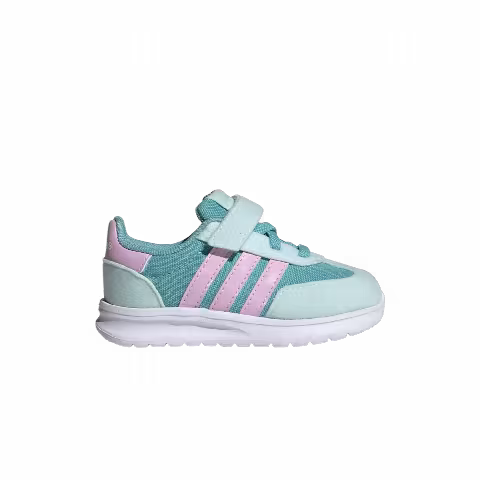 adidas Run 70s 2.0 I 'Mint Lilac'