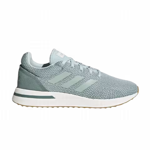 Adidas Wmns Run 70s 'Ash Green'