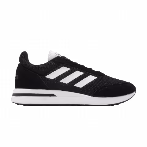 Adidas Run 70s 'Core Black'