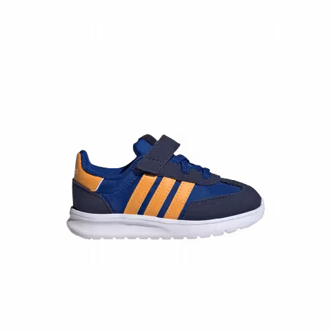 adidas Run 70s 2.0 I 'Collegiate Royal Gold'