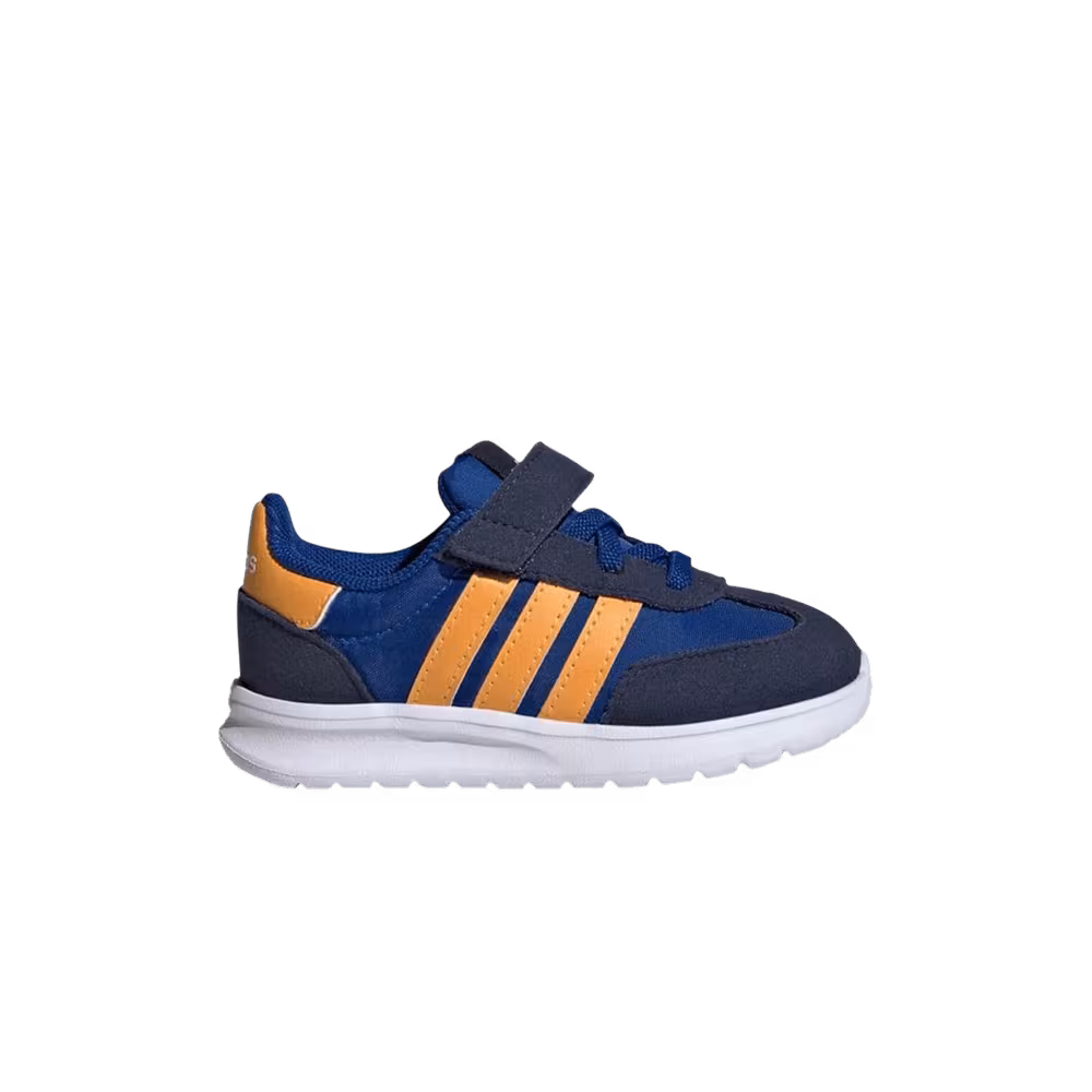 adidas Run 70s 2.0 I Collegiate Royal Gold