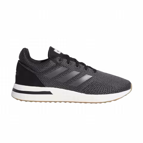 Adidas Run 70s 'Carbon'