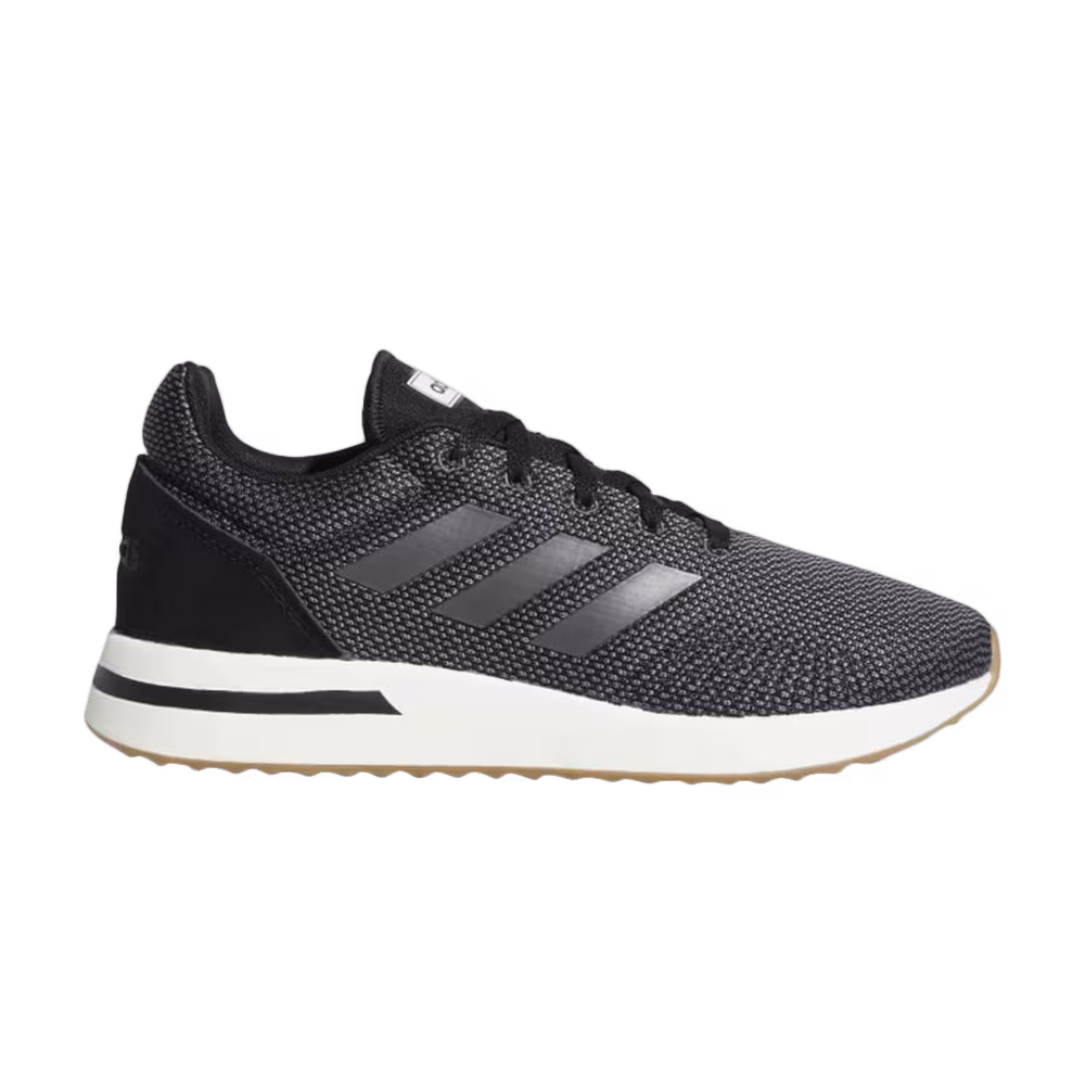 Adidas Run 70s Carbon
