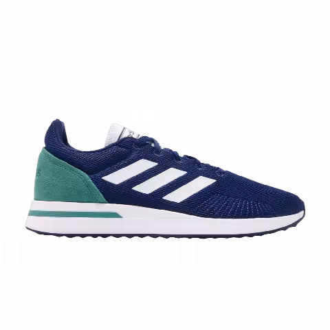 Adidas Run 70s 'Dark Blue'