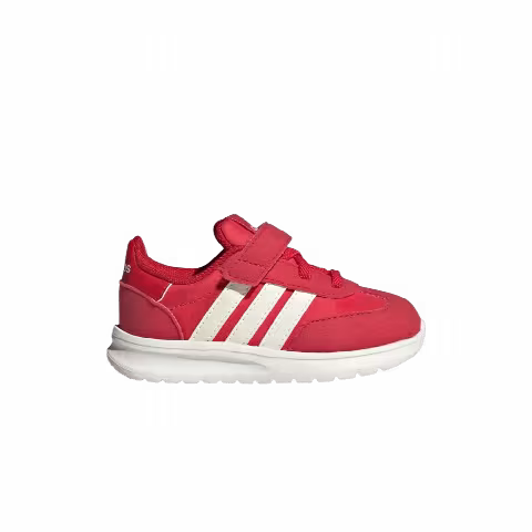 adidas Run 70s 2.0 I 'Pure Ruby Off White'