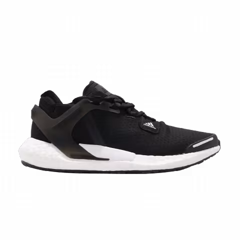 Adidas Wmns Alphatorsion Boost 'Black White'
