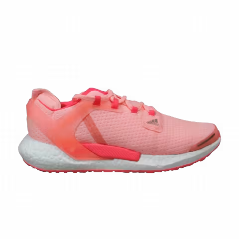Adidas Alphatorsion Boost 'Pink'