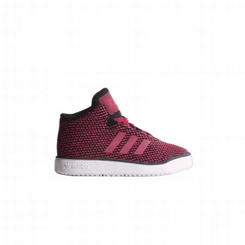 Adidas Veritas Mid