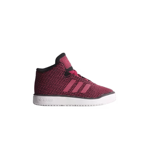 Adidas Veritas Mid