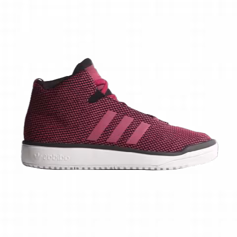 Adidas Veritas Mid