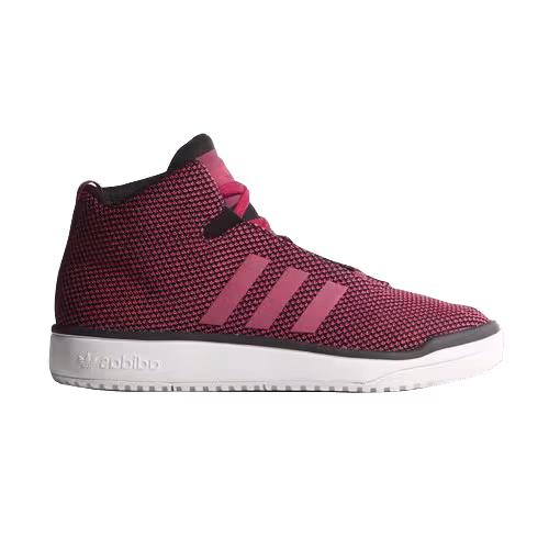 Adidas Veritas Mid