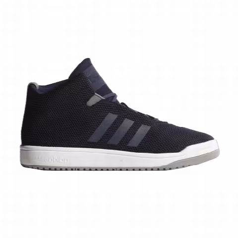 Adidas Veritas Mid Shoes