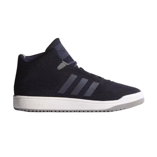 Adidas Veritas Mid Shoes