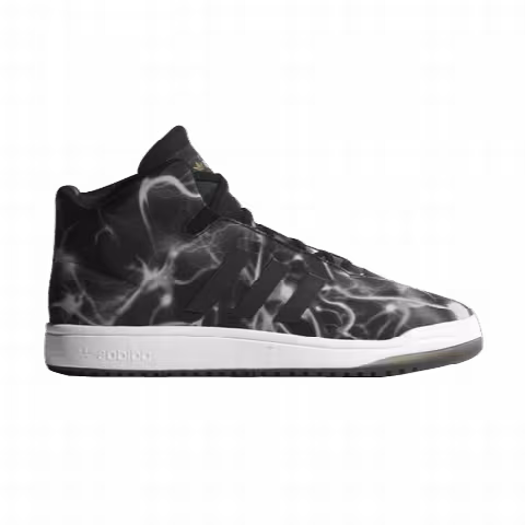 Adidas Veritas Mid