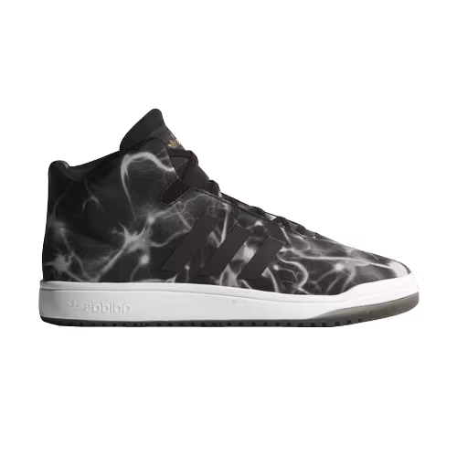 Adidas Veritas Mid