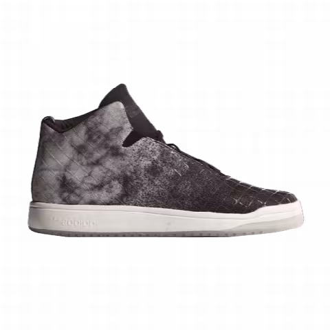 Adidas Veritas Mid