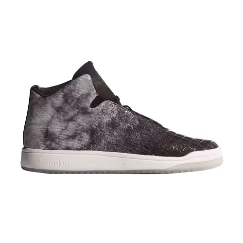 Adidas Veritas Mid
