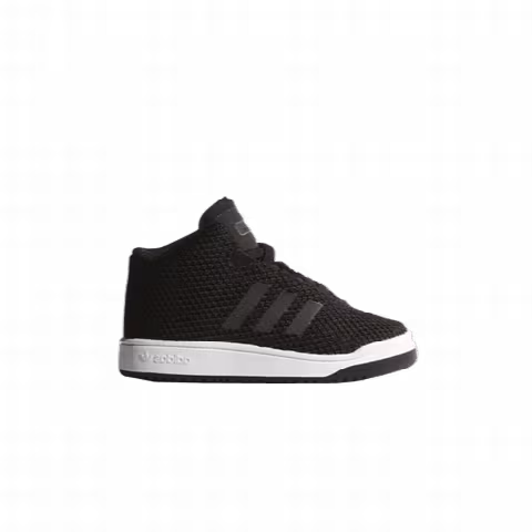 Adidas Veritas Mid