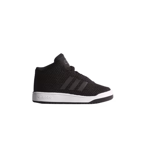 Adidas Veritas Mid