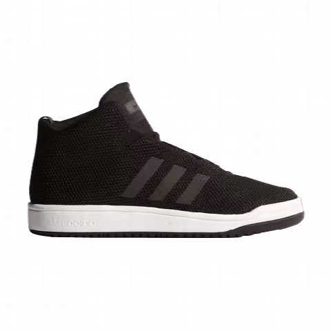 Adidas Veritas Mid