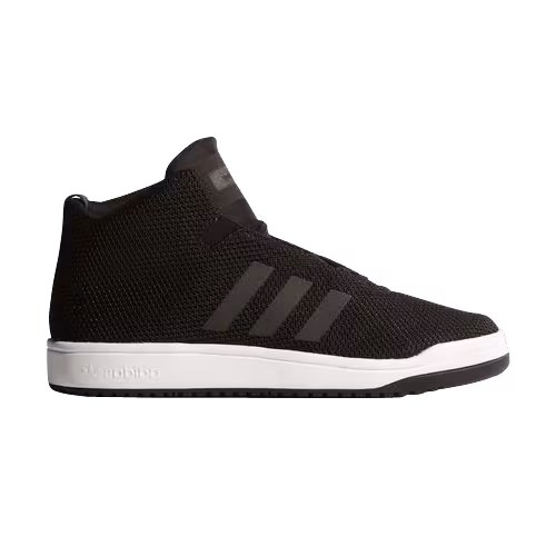 Adidas Veritas Mid