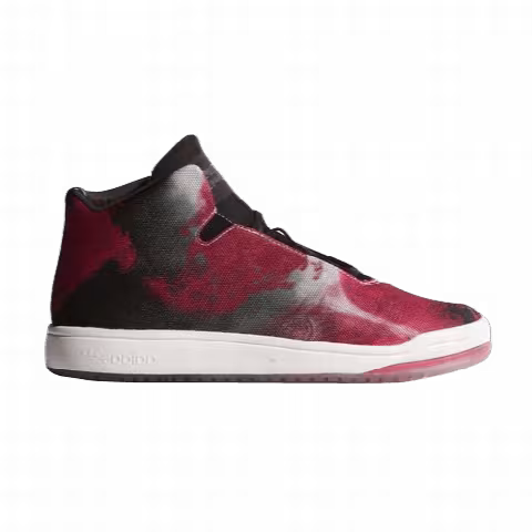 Adidas Veritas Mid