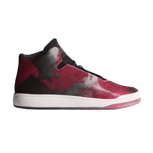 Adidas Veritas Mid