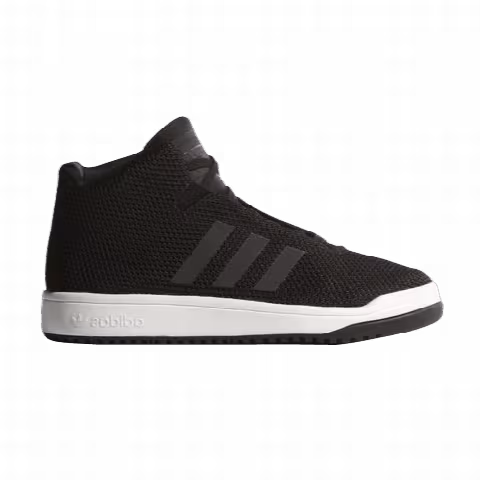 Adidas Veritas Mid