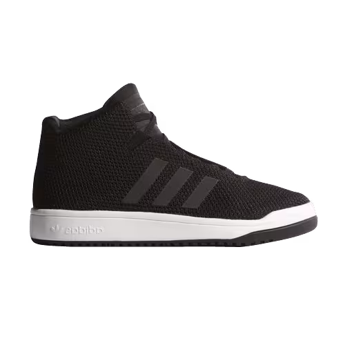 Adidas Veritas Mid