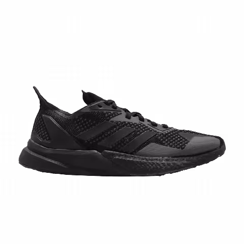 Adidas Wmns X9000L3 'Core Black'