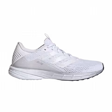 Adidas Wmns SL20 Summer.Rdy 'Cloud White'