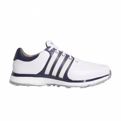 Adidas Tour 360 XT-SL 'White Collegiate Navy'