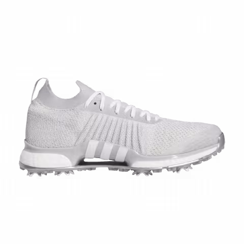 Adidas Tour 360 XT Primeknit 'Grey'