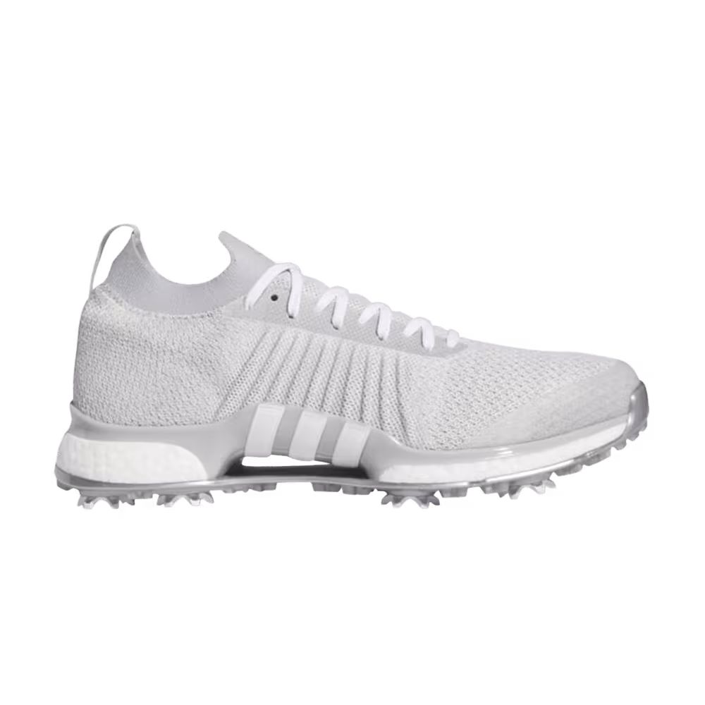 Adidas Tour 360 XT Primeknit Grey