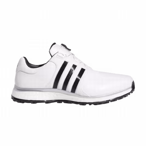 Adidas Tour 360 XT-SL BOA 'White Core Black'