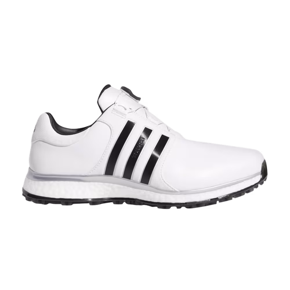Adidas Tour 360 XT-SL BOA White Core Black