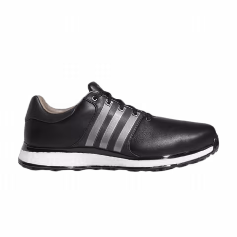 Adidas Tour 360 XT-SL 'Core Black'