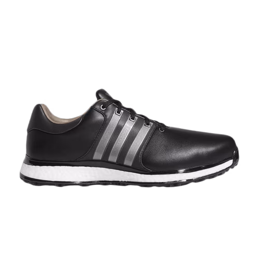 Adidas Tour 360 XT-SL Core Black