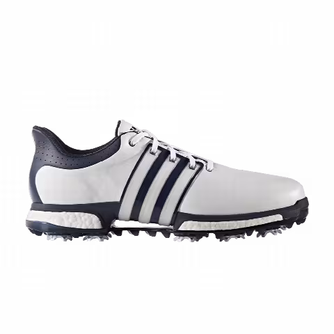 Adidas Tour 360 Boost 'Footwear White'