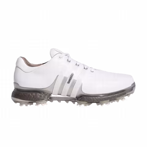 Adidas Tour 360 2.0 'White Trace Grey'