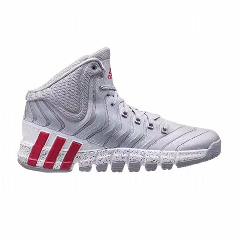 Adidas Crazy Quick 2 'Damian Lillard' PE