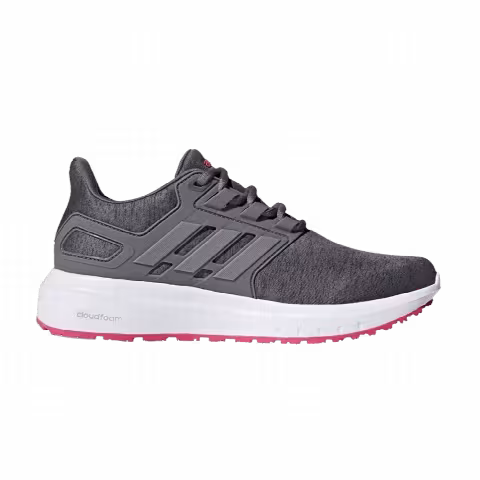 Adidas Wmns Energy Cloud 2 'Grey'