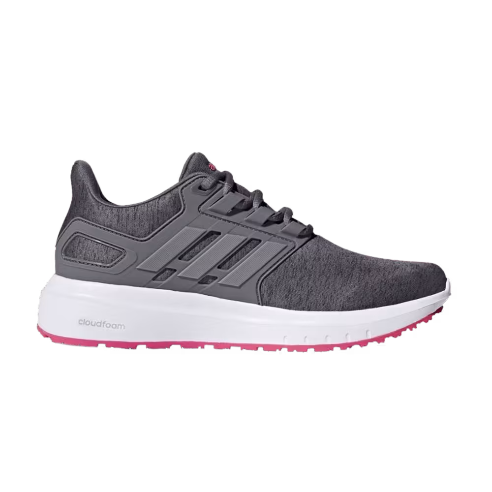 Adidas Women's Energy Cloud 2 Grey