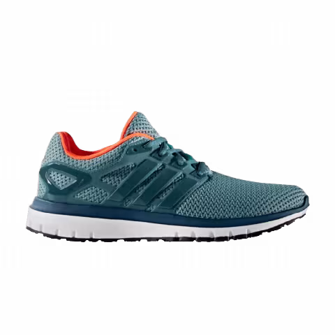 Adidas Energy Cloud WTC 'Tec Green'