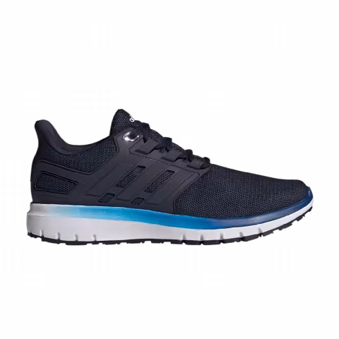 Adidas Energy Cloud 2 'Legend Ink'