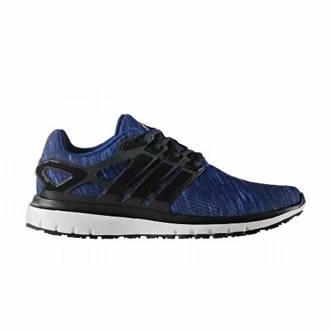 Adidas Energy Cloud WTC 'Collegiate Royal Night Navy'